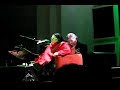 Mercedes Sosa en Lima - Todo Cambia