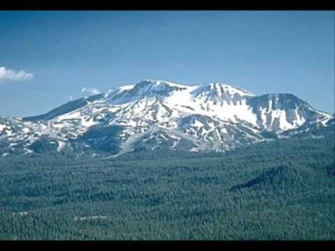 INTRODUCTION TO THE BOOK OF ENOCH