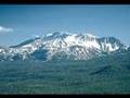INTRODUCTION TO THE BOOK OF ENOCH (plus reading see URL)