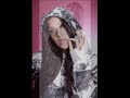 Jasmin Shakeri - I Get Money