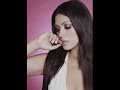 Jasmin Shakeri - I Get Money