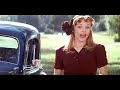 wie ein einziger tag - trailer