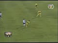 Pulau Pinang Vs Perak | Perak Darul Ridzuan Football Talk Pulau Pinang Vs Perak | Perak Darul Ridzuan Football Talk