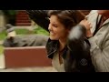 Kensi fight scene (Saison 1 Épisode 8)