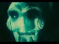 SAW 3 MSG TO YOUTUBER\