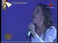 Mi sue�o mejor (con Nati)