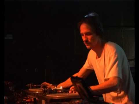 El contenido de esta imagen no esta controlado por Nightclubber
