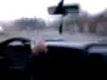 Golf.cl 1.8  i chlopaki z RDG zach�d ///Jajo///Z?amas///Dorian///