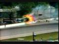 MOTORSPORT VIDEO MEMORIAL - Gordon Smiley