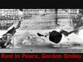 MOTORSPORT VIDEO MEMORIAL - Gordon Smiley
