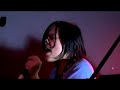 Secousse - Esau Mwamwaya