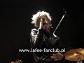 J�rn Schl�nvoigt - �berlebensgro� (Dresden 16.12.07)