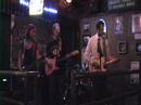 The Crazies Will Destroy You - A Song for the Girl