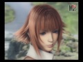 MTV 最终幻想VII 地狱犬的挽歌