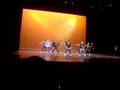 SI4 Showcase Jun Quemado Project