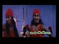 dilwale dല്‍uniya le jayenge