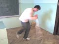 Matos i njegove igrice Matos i njegove igrice