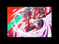 Click here to watch this video Onimusha Blade Warriors: Collapsed City (Megaman Zero 2 Departure) [Midi 8-Bit Style Remix]