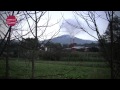 ver trabalho Luso - Natureza & Progresso