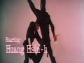 shaolin mantis (1978, aka the deadly mantis) ranks among the best work of premier kung fu director lau kar leung (aka liu chia liang), who's better known for master killer, 8-diagram pole fighter, shaolin challenges ninja, and legendary weapons of kung fu. for the first three-quarters of its 102-minute length, mantis is more of a drama with kung fu scenes than a traditional martial arts film, as it builds up the tensions among a clan that learns of a traitor in its midst, but one they must tolerate in order to keep the clan patriarch's granddaughter happy. it's a complex story, slowly and deliberately crafted, that, for the most part, avoids casting anyone as good guy or bad guy. every character has clearly understandable motives and the impending clash of loyalties is inevitable, but no less heartbreaking for being so.

david chiang plays wei fung, a young scholar recruited by the emperor to infiltrate the tien clan in order to get evidence of the clan's connection to ming loyalists and anti-ching activities. if wei fails in his mission, his own well-connected family will be punished. he infiltrates the clan by serving as tutor to chi-chi (huang hsin-hsiu), the spoiled teenaged granddaughter of tien (lau kar wing). when tien investigates wei's background and finds out who he really is, lovestruck chi-chi saves wei's life by marrying him and promising tien that wei will never leave the village. eventually, wei must get the information he has gathered back to the emperor or his own family will suffer. this puts chi-chi in a difficult position and forces her to have to choose between husband and family. although they are slow in coming, just after the midway point there are a number of intense fight scenes--a mix of straight kung fu and sword- and spear-play-- featuring six major kung fu performers-chiang, lau, lily li, wilson tong, norman chu and john chang.

however, at the � point, the film sharply shifts gears into more traditional kung fu territory, sending david's character alone into the wild to observe a praying mantis and develop the mantis style of fighting. he then returns to continue the fight. after some typically furious lau kar leung-staged fights in the last 20 minutes, there is a genuinely surprising twist ending. the problem here is that the dramatic momentum built up by the interplay of moral obligations and family dynamics is abruptly dissipated, resulting in a somewhat unsatisfying resolution.

the film is beautifully crafted and staged on lavish sets at the shaw bros. studio. it includes an original chinese music score. the screenplay is by szeto an (evidently filling in for regular shaw bros. scribe i kuang and doing a great job). the fights are not quite as intricate as lau's best fights (see 8-diagram pole fighter, shaolin challenges ninja, and legendary weapons of kung fu), but they still rank among the best of the genre, particularly the final fight between david chiang and lau kar wing. chiang was never the most skilled shaw bros. fighting star, but he was a fine actor and, when guided by the best fight directors, could put on a good show amidst better fighters.

the real discovery in this film is actress huang hsin-hsiu (aka wong hang sau), who plays chi-chi. she's not only a competent fighter, but a powerful actress, mixing playful moments with strong dramatic scenes. for the first three-quarters, the film is really hers. also in the cast are the great fighting femme lily li (as chi-chi's mother), lau kar wing (aka liu chia-yung, the director's brother), norman chu, and wilson tong (who also served as co-fight choreographer with the director). gordon liu makes a cameo appearance as (what else?) a monk who fights david briefly in the opening sequence. special mention should also be given to the praying mantis that shares a few scenes with david. either this is an expertly crafted moveable model or an incredibly well-trained mantis!

while the film's structural flaw is not fatal, it does keep it from being one of the absolute best of the kung fu genre. still, fans of shaw bros. films who don't mind drama and characterization mixed in with martial arts will be amply rewarded.