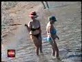 Carlos Latre - Duquesa de Alba Clonica - Cronicas Marcianas Carlos Latre - Duquesa de Alba Clonica - Cronicas Marcianas