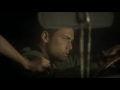 Daughtry - Over You (Jokker Channel) Daughtry - Over You (Jokker Channel)