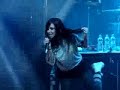 Pitty - Anacr�nico (Circo Voador - 17/11/2007)