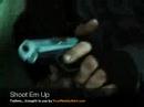 Shoot Em Up Movie Trailer Shoot Em Up Movie Trailer