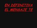 Como hackear un metroflog