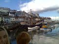 Brixham harbour