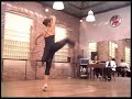 Casting pour danser eu Teatro Real