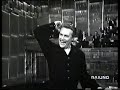 \"Felicitą tą tą\" di Mario Del Monaco e Raffaella Carrą 1974 \"Felicitą tą tą\" di Mario Del Monaco e Raffaella Carrą 1974