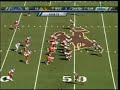 quinton jones int boise state v  wyoming