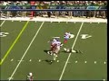 Quinton Jones INT Boise State v. Wyoming Quinton Jones INT Boise State v. Wyoming