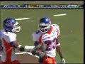quinton jones int boise state v  wyoming