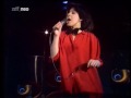 Luisa Fernandez - lay love on you