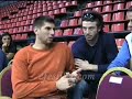 niksa prka�in r�portaj?