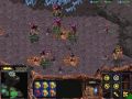 videos de Starcraft - Zerg 07 (13:03) Part 2/2