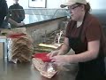 Chipotle Commercial.avi