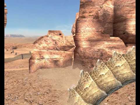 Hunter Blade Screenshot 0