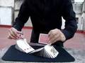Curso de Magia con Naipes en www.encuentromagico.com