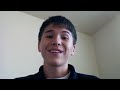Click here to watch this video How to Gleek...(Basic Way)
