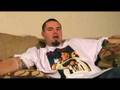 Paul-Wall-interview-