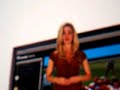 Watch Satelite TV on your PC