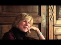 Lori Lieberman - Killing Me Softly default - Lori Lieberman - Killing Me Softly