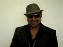 Taz From Stereo Nation And Sensazn Magazine