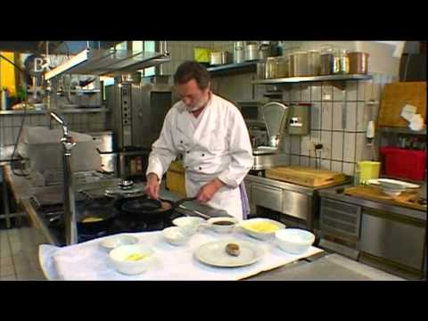 Video abspielen