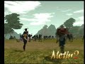Metin2 - Batalha em grupo - www.metin2.com.br - Ongame