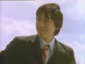 Helium - Leons Space Song (1997)