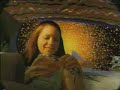 Helium - Leons Space Song (1997)